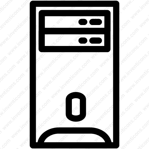 Cpu-36