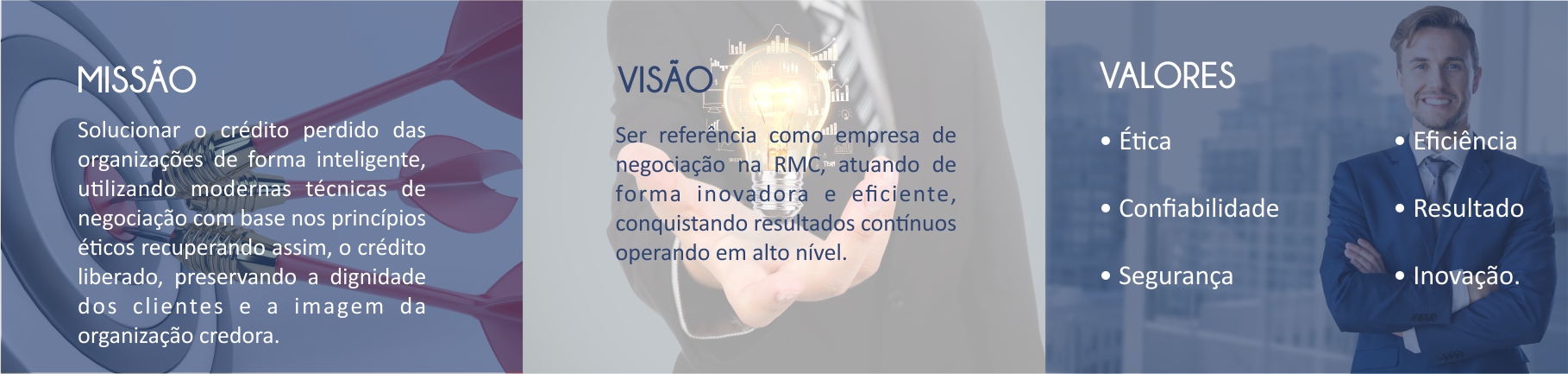 Faixa-Site-RM-Mobilev2