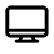 icones-v2 (1)