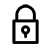 icones-v2 (2)