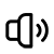 icones-v2 (3)