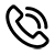 icones-v2 (5)
